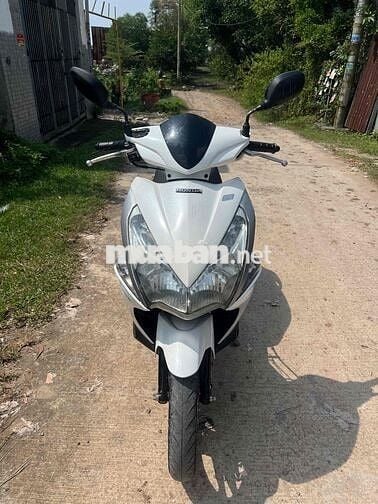 Ra đi nhanh AB 2012 BSTP chính chủ đăng bán giá re