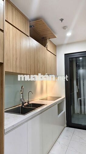 Căn 2N2vs chỉ 9tr đủ đồ toà Phương Đông green park