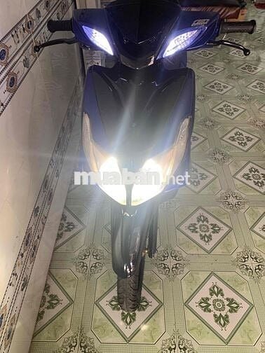 Thanh lý Luvias Fi 2015 b61  CMC