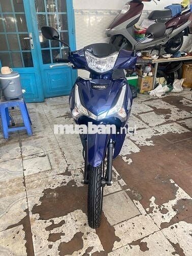 Future led 2025 bstp 9chủ lướt 1700km