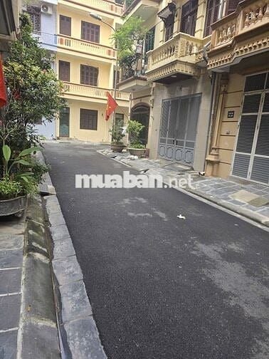 Cho thuê căn hộ studio full đồ khu đô thị định công