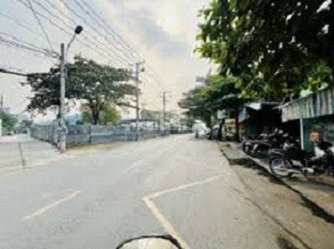 CẦN TUYỂN 1 NỮ KẾ TOÁN CÔNG TY