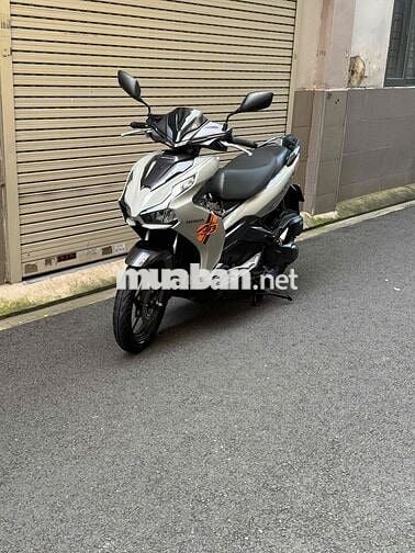 AB 2022 bản xám xi măng đúng đời bstp 9chủ