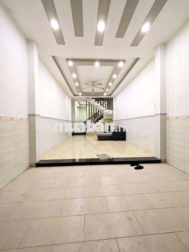 Hẻm phạm đăng giảng gần lê trọng tấn kcn tân bình 4x20m 3pn