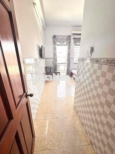 CHO THUÊ PHÒNG CĂN HỘ GIÁ RẺ Q12. có nhiều căn từ 2tr8 đến 3tr5