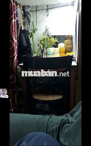 NHÀ 130,6M2 MẶT TIỀN NGUYỄN VĂN LINH 4PN TIỆN Ở BUÔN BÁN LÀM KHO