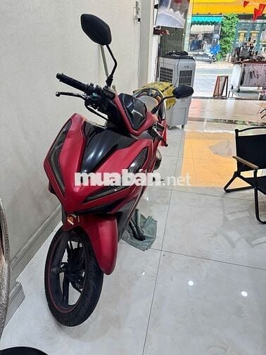 🌈Honda Vario 150 2019 BSTP 063.21