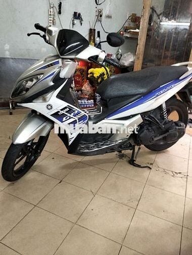 NOVO bstp vip 00.199