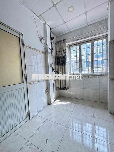 PASS PHÒNG THUÊ GẤP - 52M2 - 2PN - LÝ THƯỜNG KIỆT TÂN BÌNH - BAN CÔNG