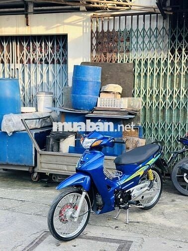 FU 2 dọn kiểng sạch sẽ bstp 9chủ ký giấy