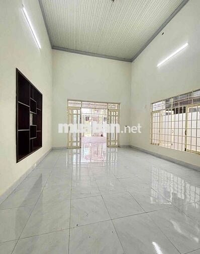 nhà cho thuê gần trường và bến xe phía bắc