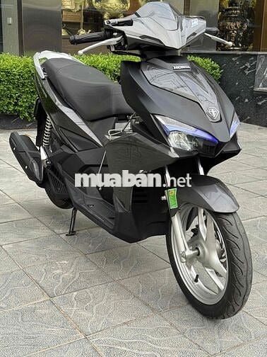 Ab 125cc xám 3D 2019 chính chủ  máy  zin êm chất