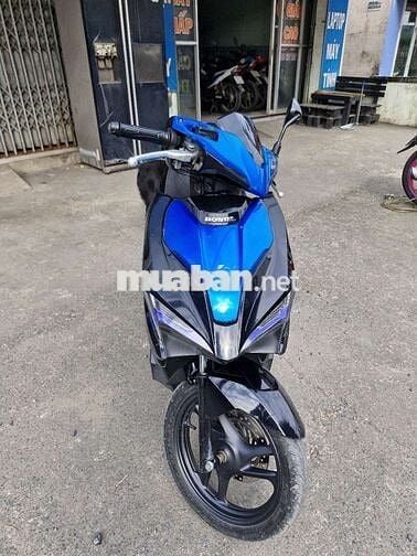 Ab 2018 Cầm Đồ thanh lý