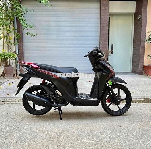 Vision Thể Thao 2023 chính chủ