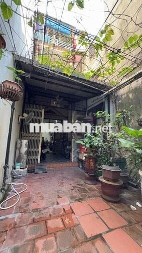 Đất trung tâm Dương Vân Bé 70m – Gần Times City – Ngõ Rộng – Giá Tốt