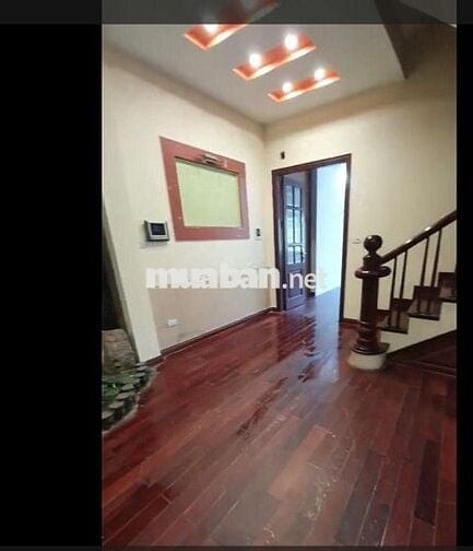 CHO THUÊ VPKD MỄ TRÌ HẠ Tầng 2