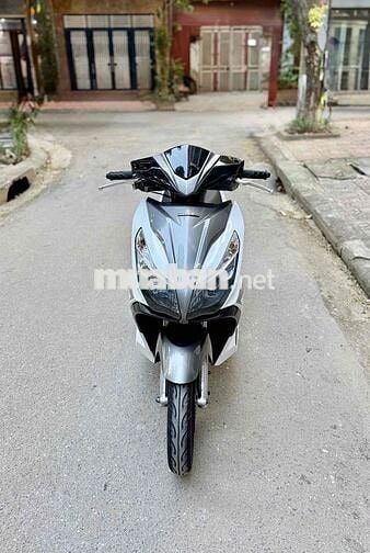 Airblade 125 chính chủ máy zin chất