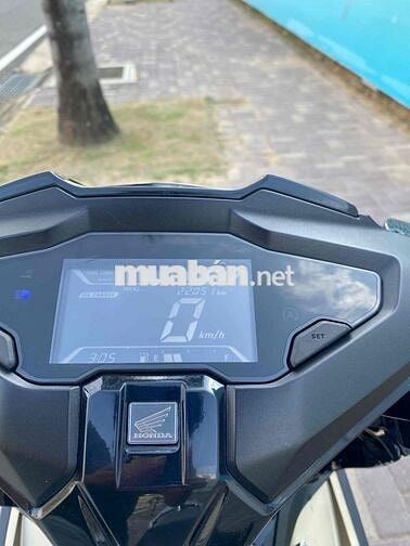 xe Nhà Chính Chủ Ae Quan Tậm Gọi Mình