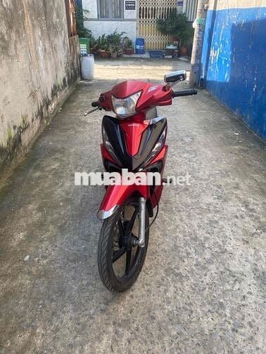 cần bán xe rsx 2016 fi