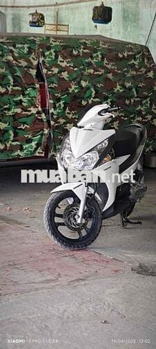 Ab 2013 chính chủ