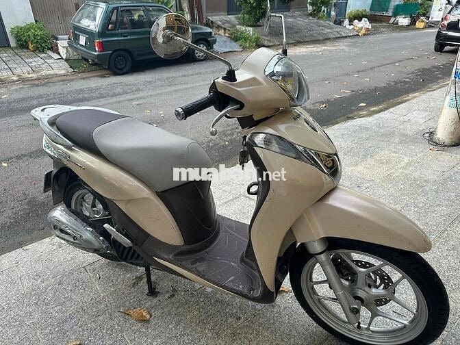 Lên đời cần bán Shmode giá chỉ 24triệu