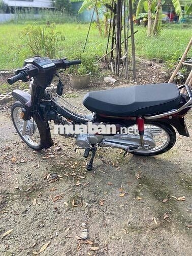 Xe Như Hình Sạch Sẽ ***