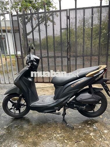 Kymco Candy 50cc 2022 BS 65MA