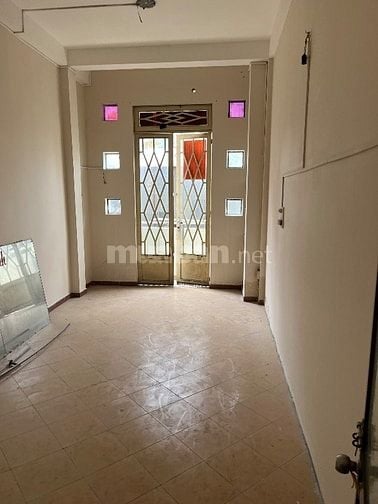 Nhà bán chính chủ vị trí tuyệt đẹp 