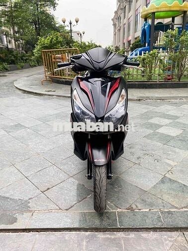 honda airblade 2015 xe đẹp nguyên bản còn mới