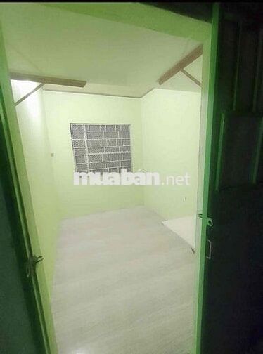 chính chủ cho thue phòng quan 3