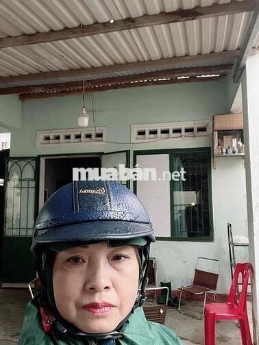 HÀNG HIẾM Bán gấp đất dt lớn 117m – Kiệt ô tô trung tâm Sơn Trà