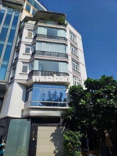 CHO THUÊ NHÀ TRƯỜNG SA – SIÊU PHẨM 6 X 16 Giá 30Tr.