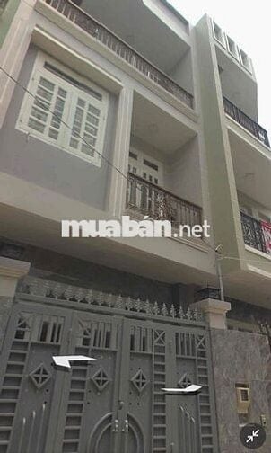 CHO THUÊ  NHÀ NGUYÊN CĂN - 3 TẦNG NGAY ĐẠI HỌC LUẬT - ĐƯỜNG XE HƠI