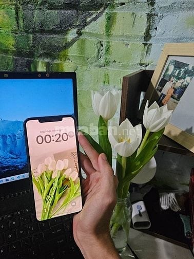 Xin chào bạn nhé Xin chào bạn nhé