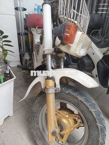 Do nhu cau cong ko phu hop muon ban hoac trao đoi