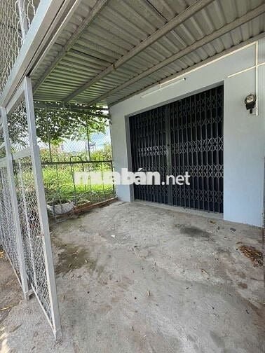 CHO THUÊ NHÀ KDC HỒNG LOAN 3TR 1PN LỘ 15M