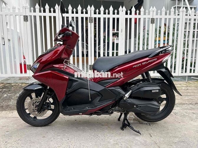 Honda Airblade 125Fi động cợ ESP CHÍNH CHỦ bao hồ