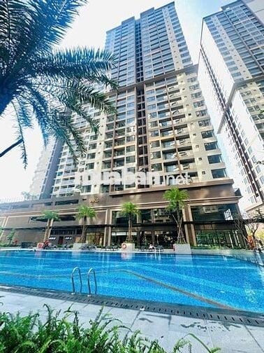 MUA NHÀ TRỰC TIẾP TỪ CĐT NAM LONG - NHẬN NHÀ NGAY VỚI 450TR CK 7%