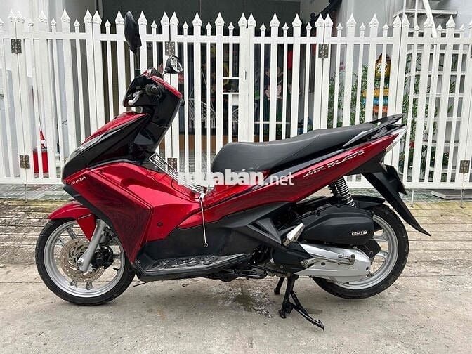 Honda Airblade 125Fi động cơ ESP zin êm CHÍNH CHỦ