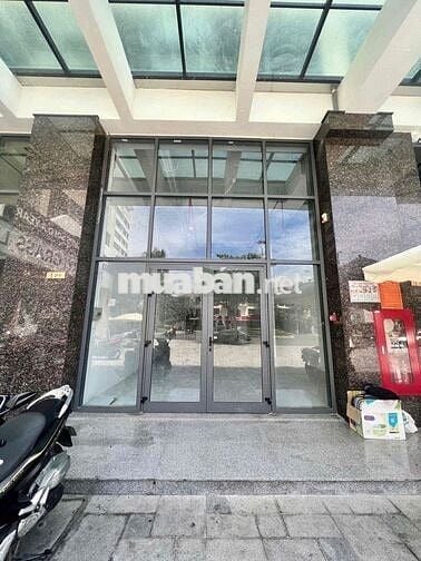 CHO THUÊ SHOPHOUSE CT9 KĐT VĨNH ĐIỀM TRUNG GIÁ 22 TRIỆU/THÁNG