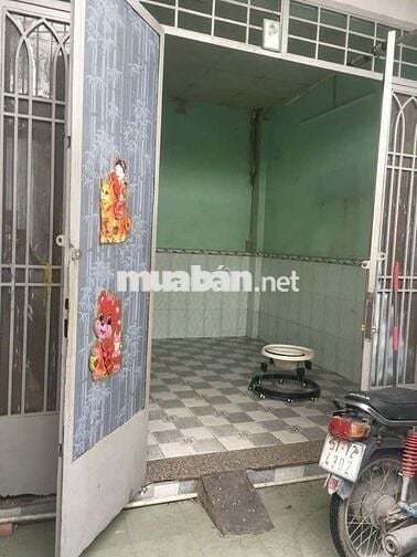 Cho thuê phỏng an phú đông quận 12