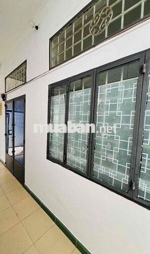 🏠 NHÀ NGUYÊN CĂN  70m2 – LỐI ĐI RIÊNG – HƯNG PHÚ, CÁI RĂNG, CẦN THƠ