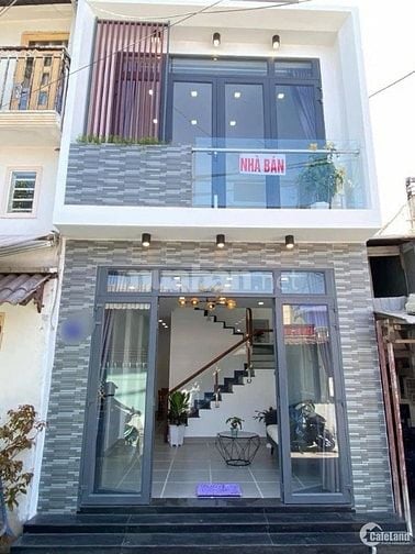 Vỡ nợ bán gấp nhà Nhật Tảo. Phường 8. Quận 10. Giá 4 tỷ 190.