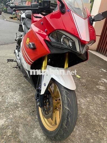 motor nhập khẩu thái lan