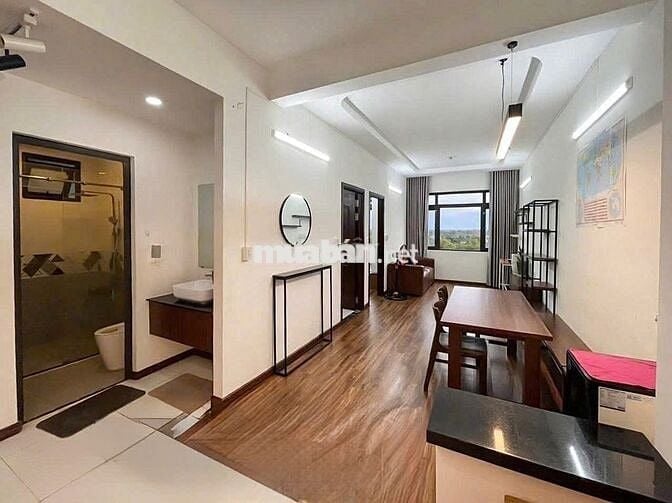 Căn hộ 2PN Chung Cư An Phú Cái Răng - chỉ 6 triệu