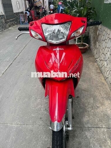 wave a đời 2020 bstp chính chủ