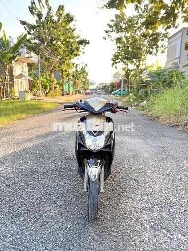 -Mio Untimo Máy Zin Êm Ấm,Giấy Tờ Đầy Đủ