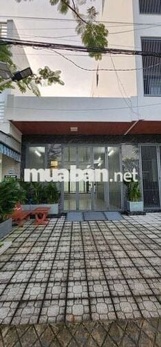 CHO THUÊ NHÀ TRỆT RỘNG DTSD 155M2 KDC MIỀN NAM GIÁP HƯNG PHÚ 15TR