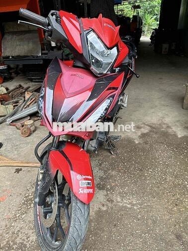 winner 125 gốc duoi quê bạn giùm