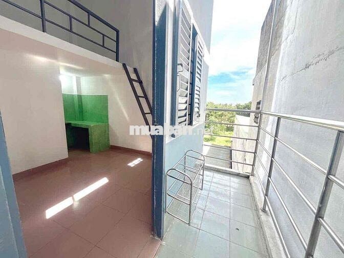 PHÒNG GẦN 550, KCN ĐỒNG AN 1,CẦU ÔNG BỐ